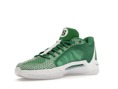 Nike Sabrina 1 TB Apple Green (Women's)