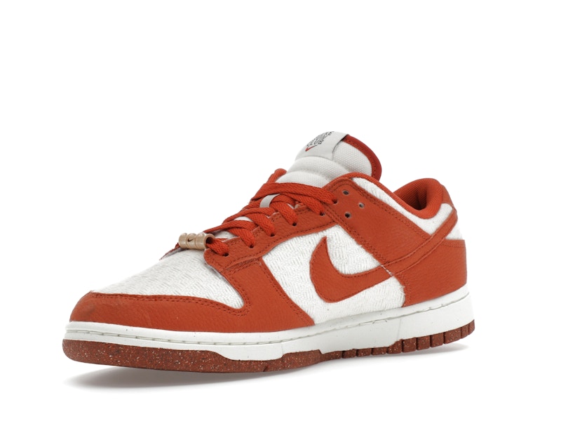 Nike Dunk Low Retro Sun Club Burn Sunrise (Women's)