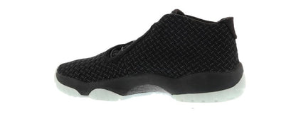 Jordan Future QS Glow (2014)