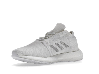 adidas Pureboost Go Cloud White