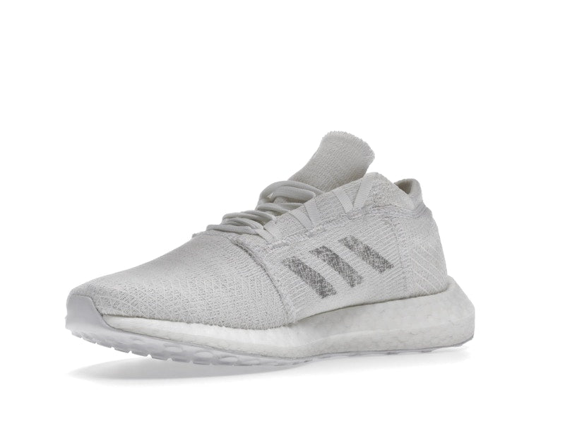 adidas Pureboost Go Cloud White