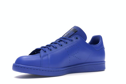 adidas Stan Smith Raf Simons Powder Blue