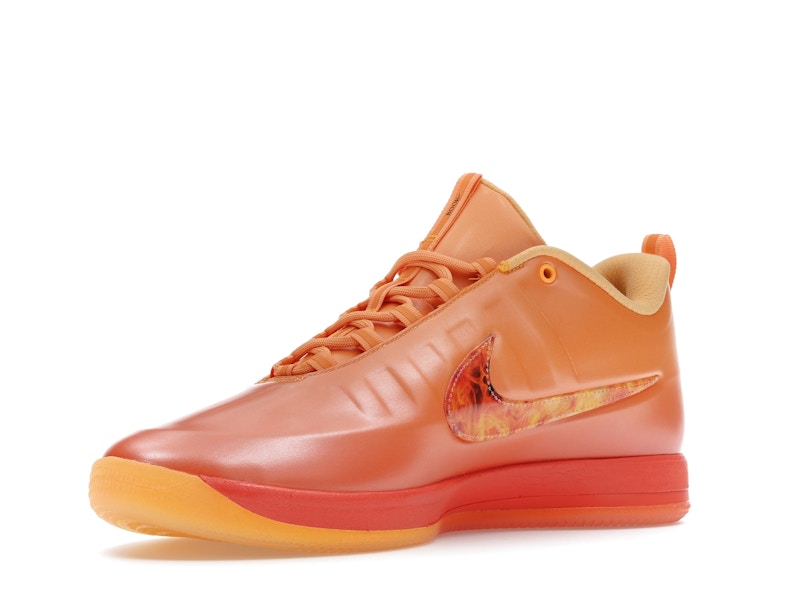 Nike Book 2 Phoenix