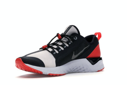 Nike Odyssey React Shield Wet Hot