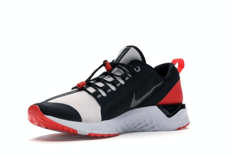 Nike Odyssey React Shield Wet Hot