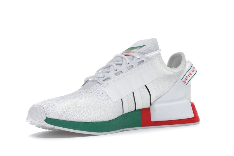 adidas NMD R1 V2 United By Sneakers Mexico City