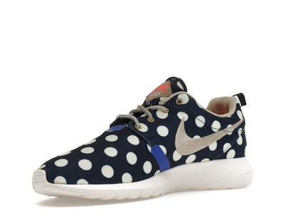 Nike Roshe Run NYC (2014)