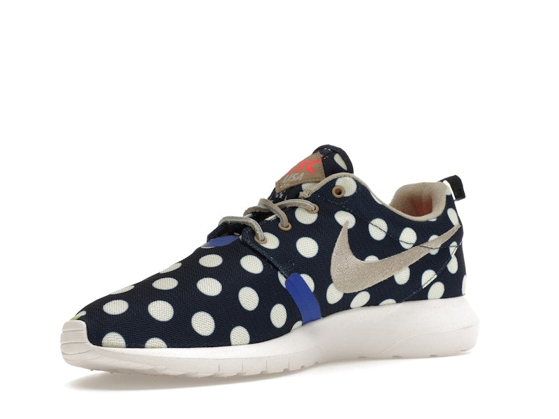 Nike Roshe Run NYC (2014)
