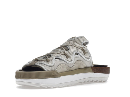 Nike Offline 2.0 Beige Khaki