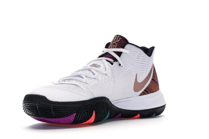 Nike Kyrie 5 BHM (2019)