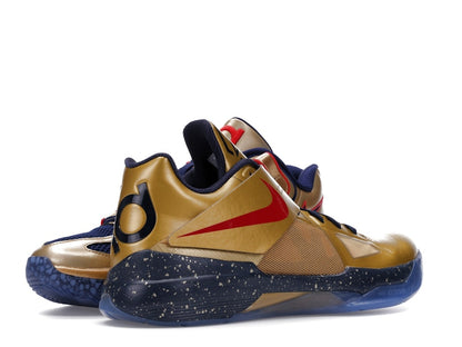 Nike KD 18/4 Immortalized Pack