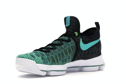 Nike KD 9 Birds of Paradise
