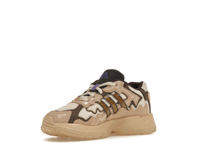 adidas Response CL Bad Bunny Paso Fino (Kids)