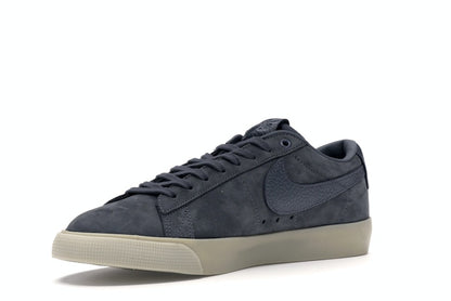 Nike SB Blazer Low Antihero Grant Taylor