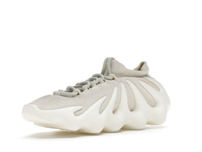 adidas Yeezy 450 Cloud White