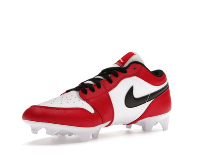 Jordan 1 Low TD Cleat Chicago (2023)