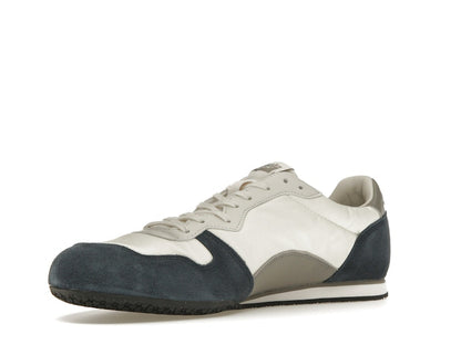 Onitsuka Tiger Serrano CL Cream Steeple Grey