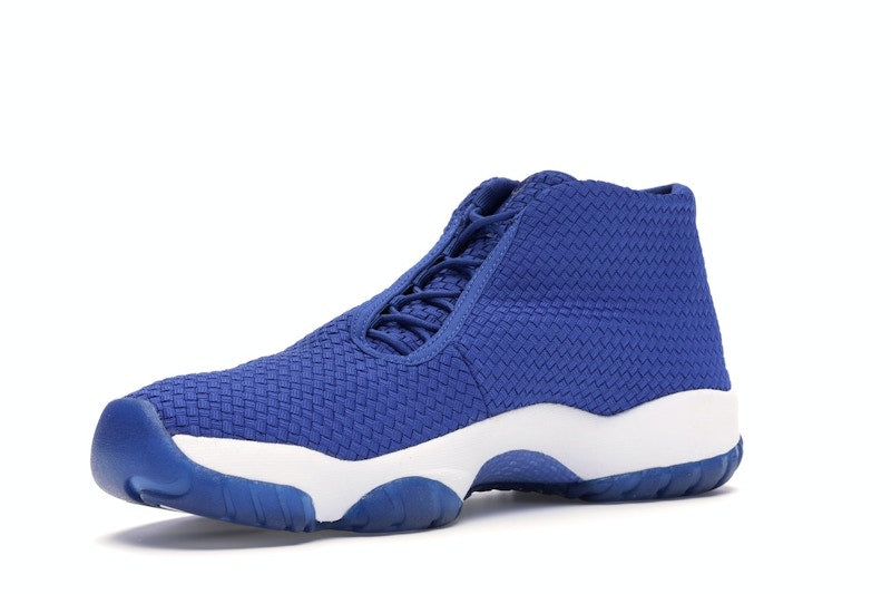 Jordan Future Varsity Royal