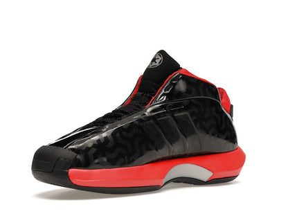 adidas Crazy 1 Star Wars