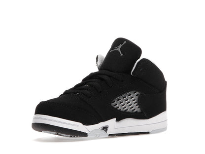 Jordan 5 Retro Moonlight (2021) (TD)