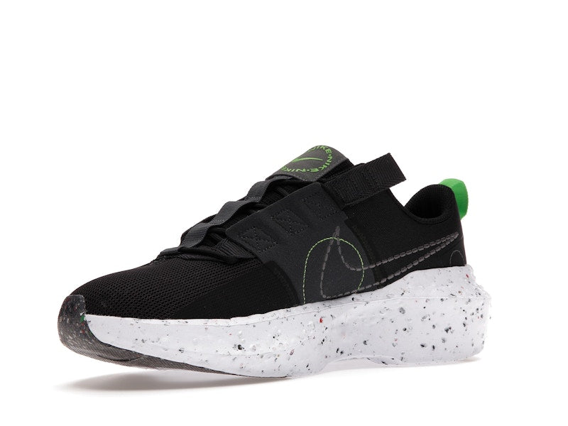 Nike Crater Impact Black