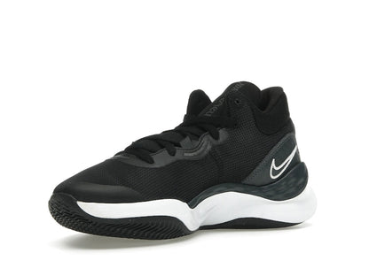 Nike Renew Elevate 3 Black Off Noir