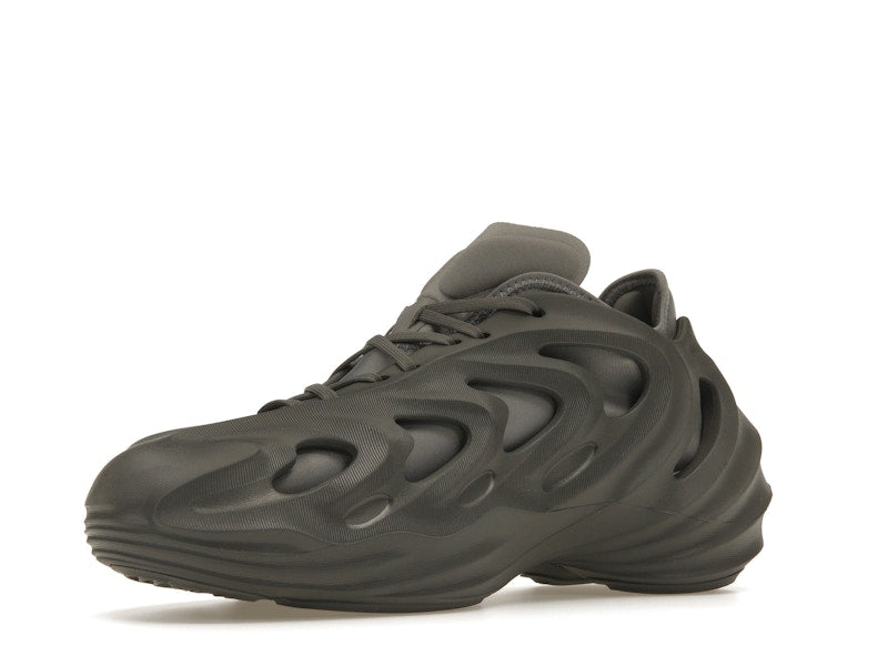 adidas adiFOM Q Grey