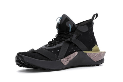 Nike ISPA Drifter Split Iron Grey