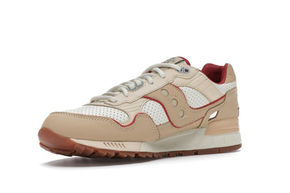 Saucony Shadow 5000 Extra Butter For the People Friends and Family