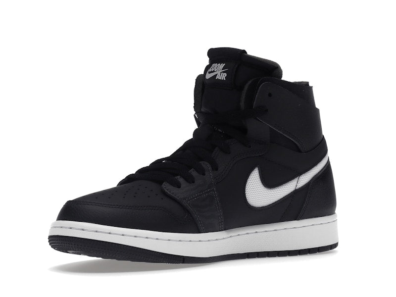 Jordan 1 High Zoom CMFT Breakfast Club
