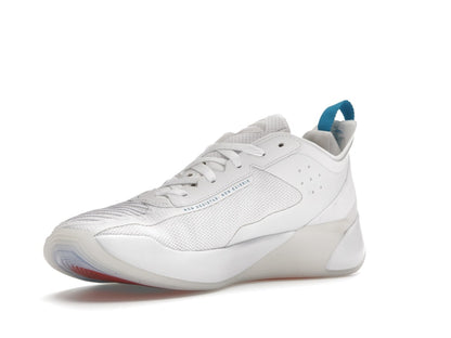 Jordan Luka 1 Legend of 7 Neo Turquoise