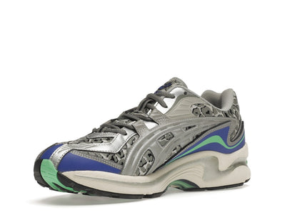 ASICS Gel-Preleus Awake NY