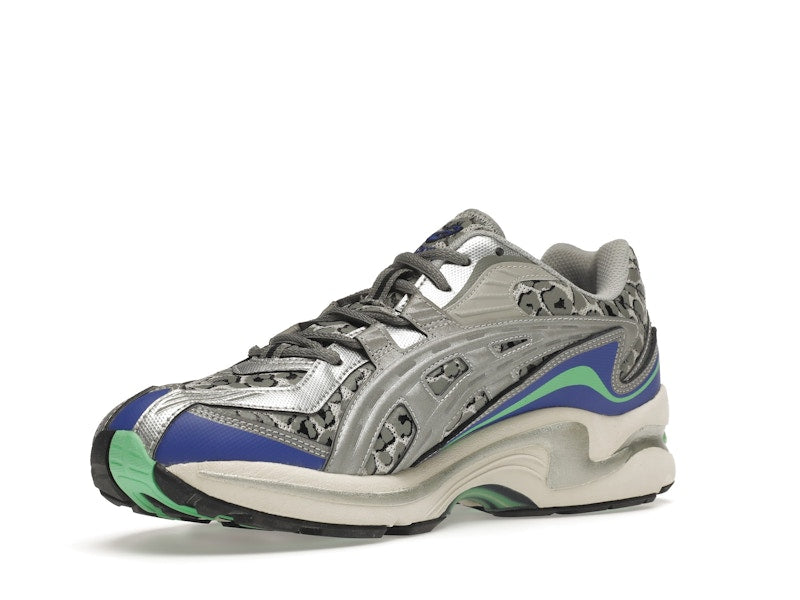 ASICS Gel-Preleus Awake NY