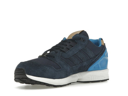 adidas ZX 8000 Dark Indigo