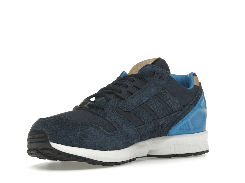 adidas ZX 8000 Dark Indigo