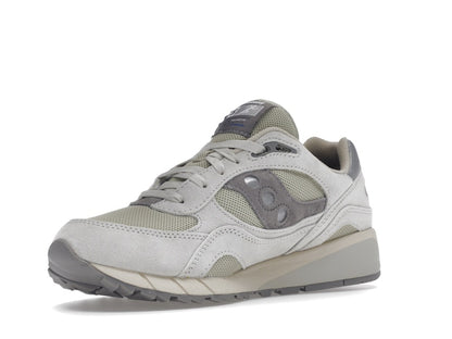 Saucony Shadow 6000 Megabyte