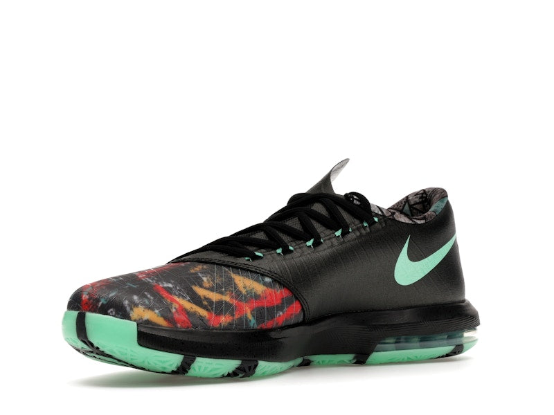 Nike KD 6 Illusion (2026)