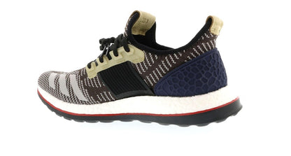adidas Pureboost ZG Kolor Clear Granite