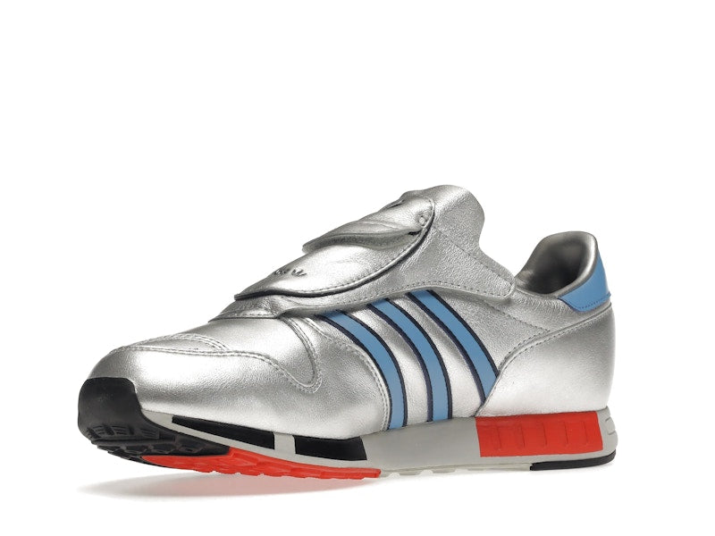 adidas Micropacer OG (2014)
