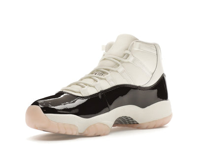 Jordan 11 Retro Neapolitan (Women's)