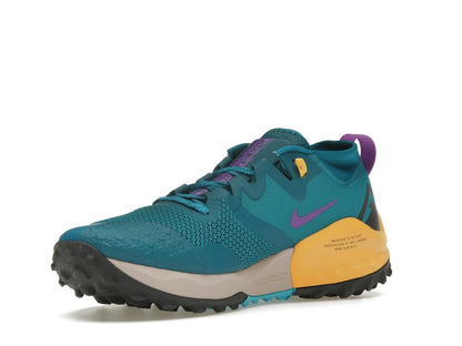 Nike Wildhorse 7 Mystic Teal