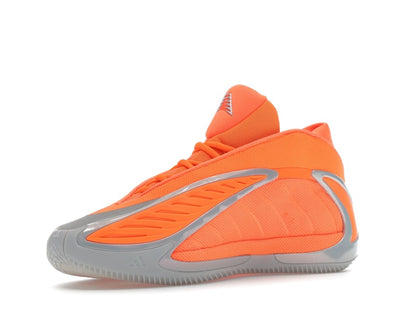 adidas AE 2 All-Star
