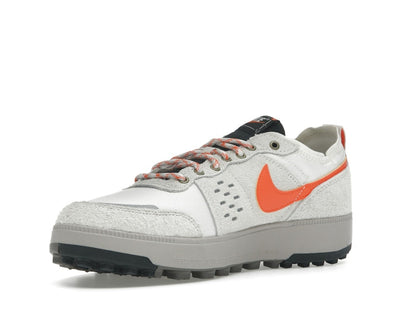 Nike C1TY Premium Phantom Safety Orange