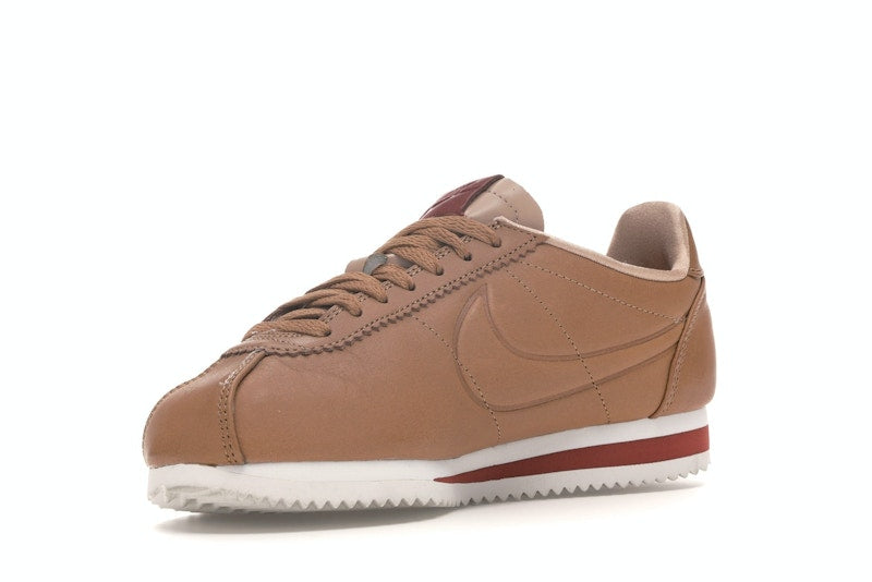 Nike Classic Cortez Maria Sharapova LA 2 (Women's)