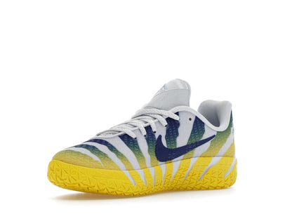 Nike Ja 3 Murray State (GS)