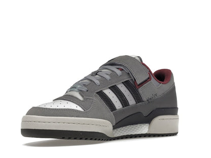 adidas Forum 84 Low Home Alone 2