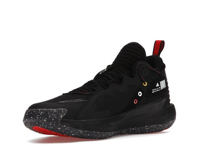 adidas Dame 7 Opponent Advisory