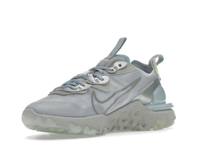 Nike React Vision Celestine Blue (Women's)