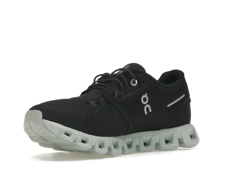 On Running Cloud 5 Magnet Surf (Women's)