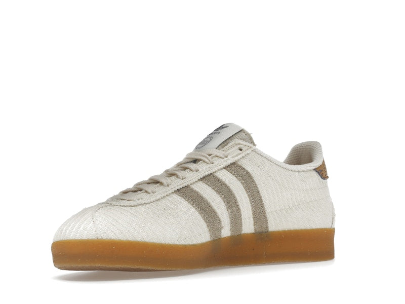 adidas Gazelle Vintage Satta size? Exclusive
